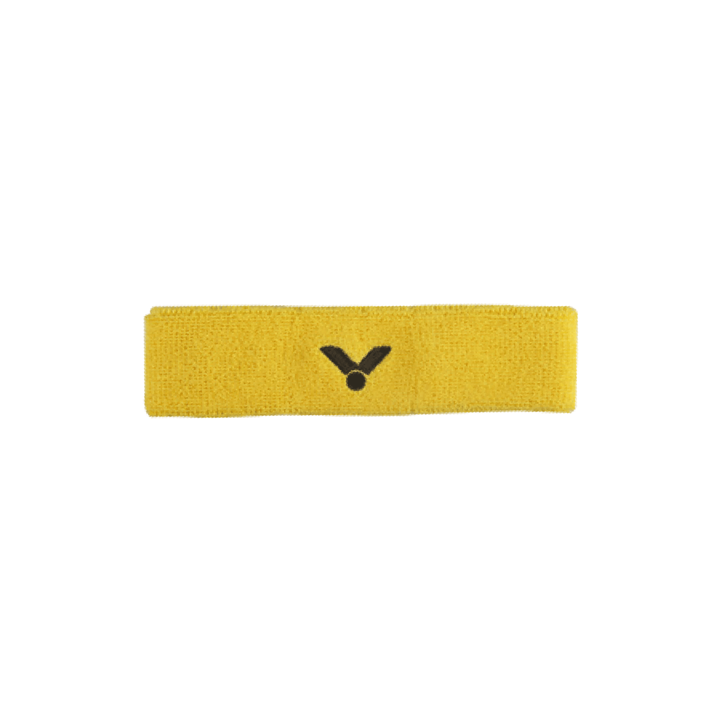 VICTOR Headband bandeaux éponge SP130
