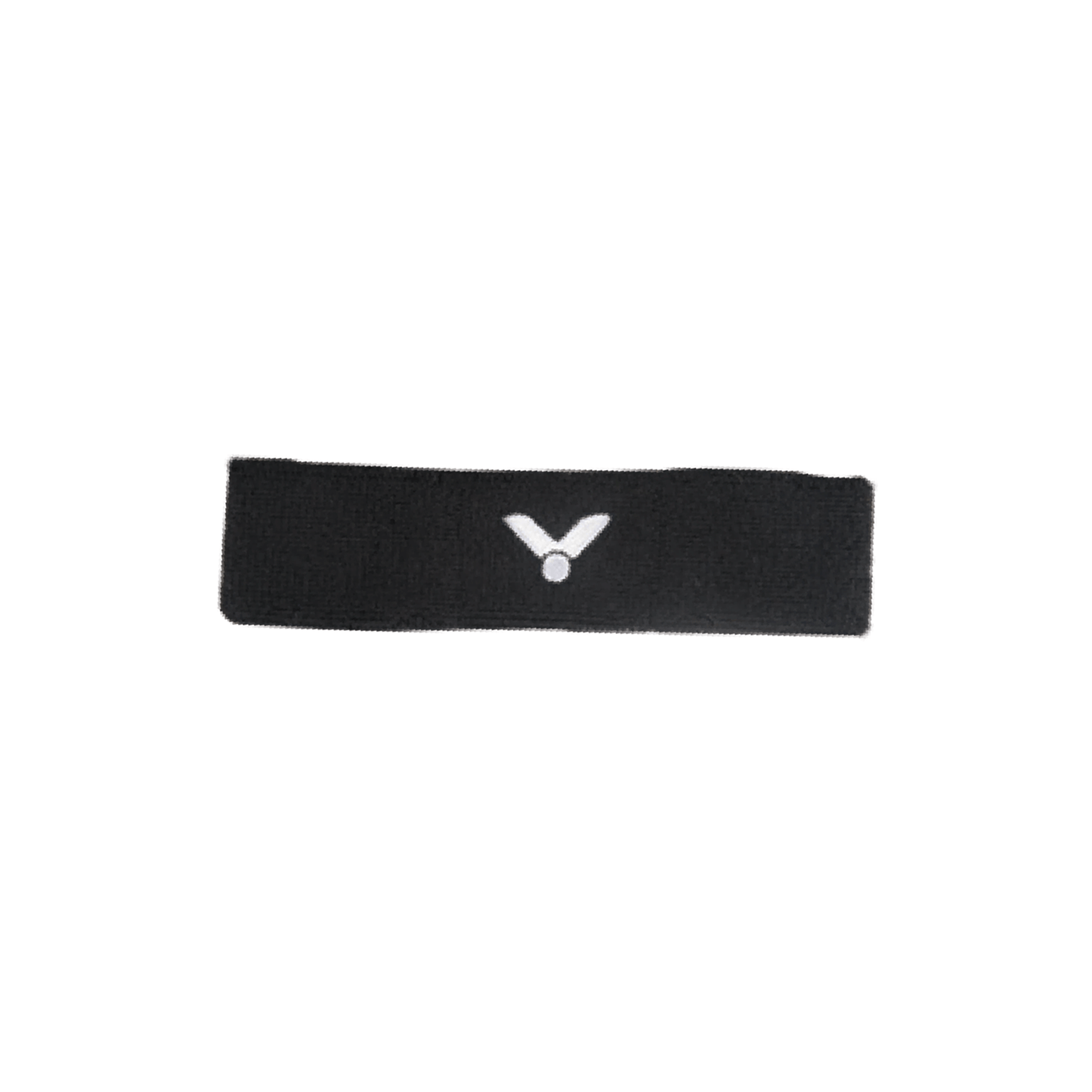 VICTOR Headband bandeaux éponge SP130
