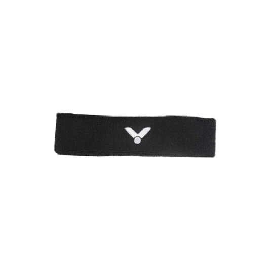 VICTOR Headband bandeaux éponge SP130