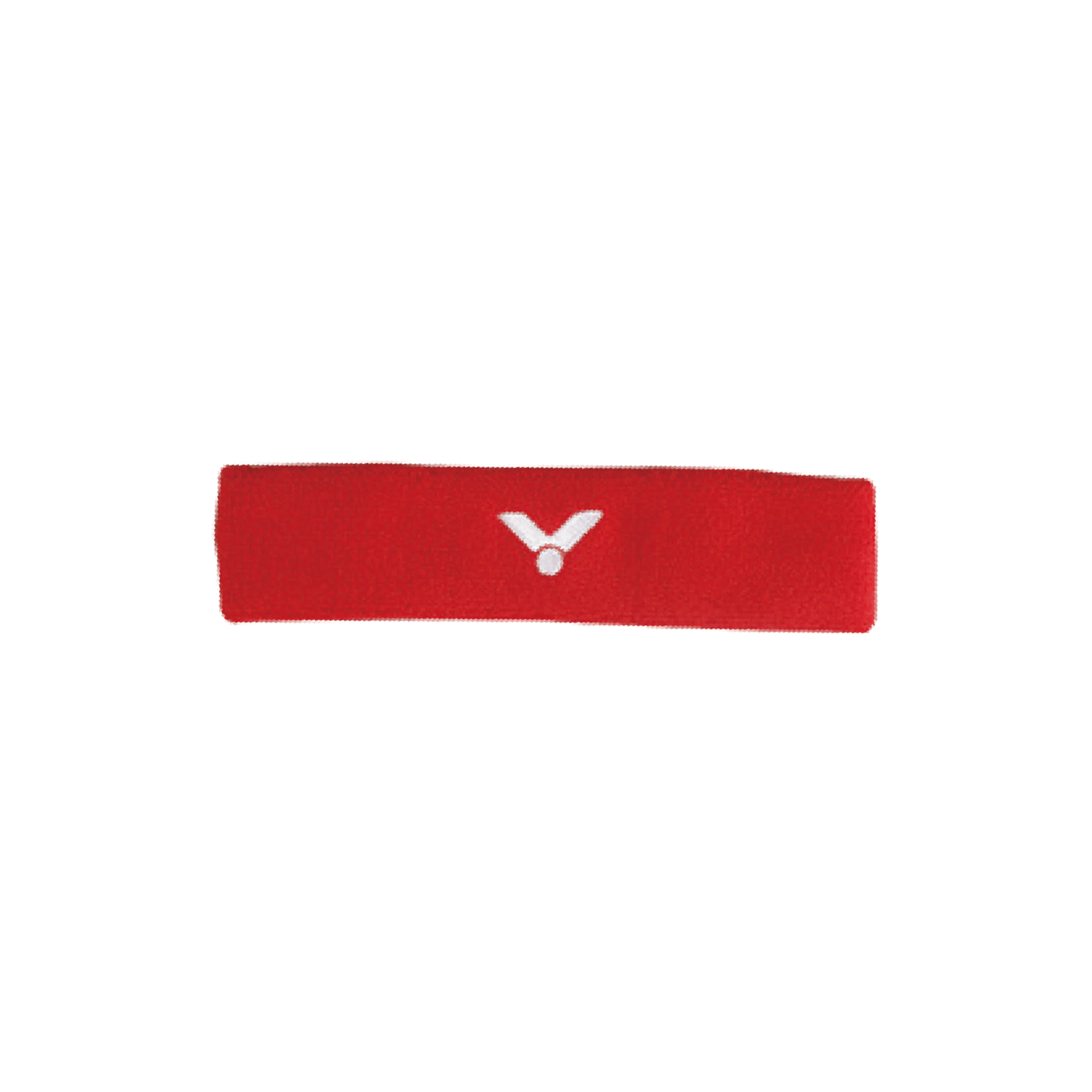 VICTOR Headband bandeaux éponge SP130