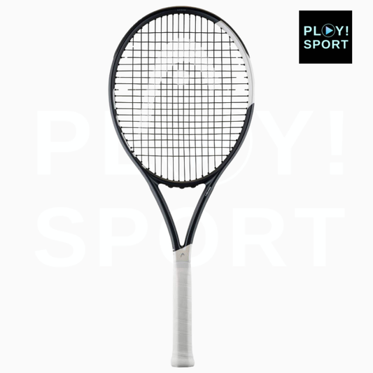 RAQUETTE SPEED JR 2026 HEAD TENNIS (CORDEE) 9 à 11 ans