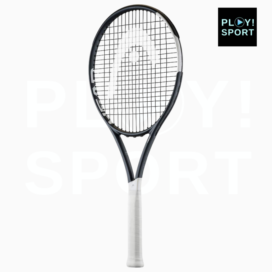 RAQUETTE SPEED JR 25 2026 HEAD TENNIS (CORDEE) 8 à 10 ans