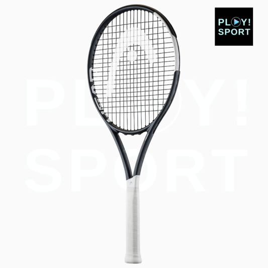 RAQUETTE SPEED JR 25 2026 HEAD TENNIS (CORDEE) 8 à 10 ans