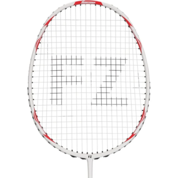 RAQUETTE Speed Light 40 Forza cadre