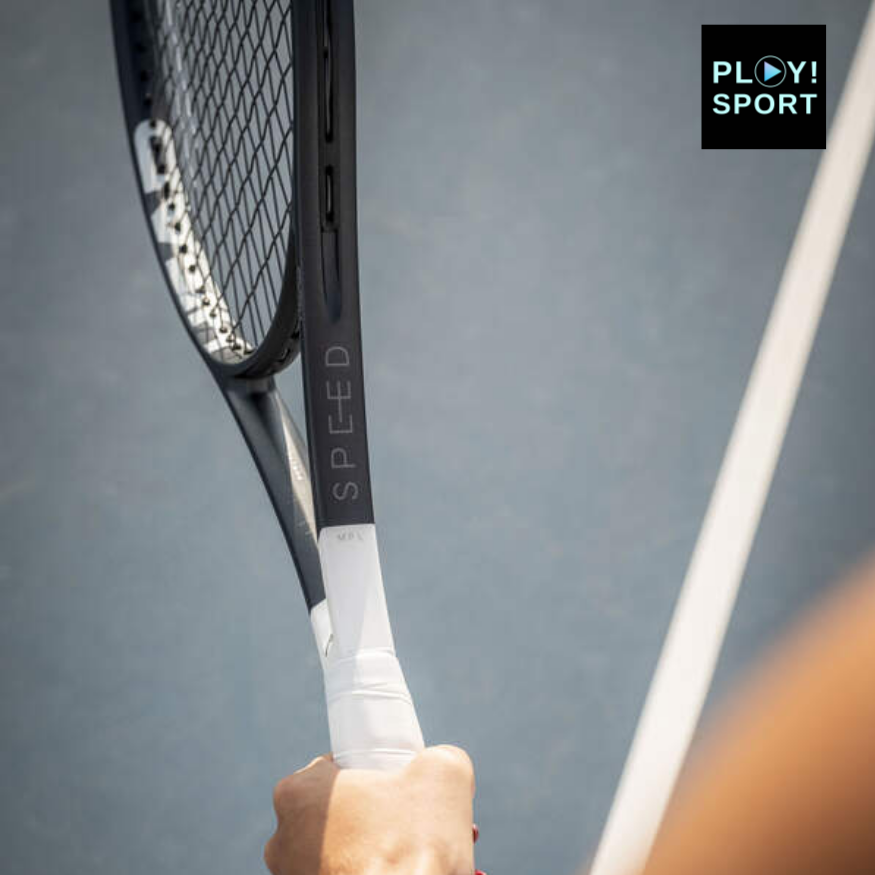 RAQUETTE SPEED MP L 2026 HEAD TENNIS (NON CORDEE)
