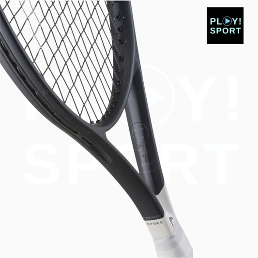 RAQUETTE SPEED MP L 2026 HEAD TENNIS (NON CORDEE)