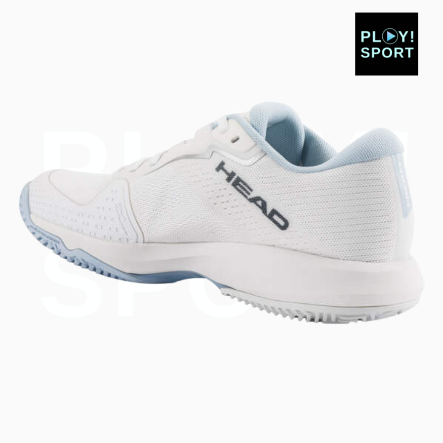 HEAD SPRINT EVO 4.0 WHLB WOMEN CHAUSSURES TENNIS