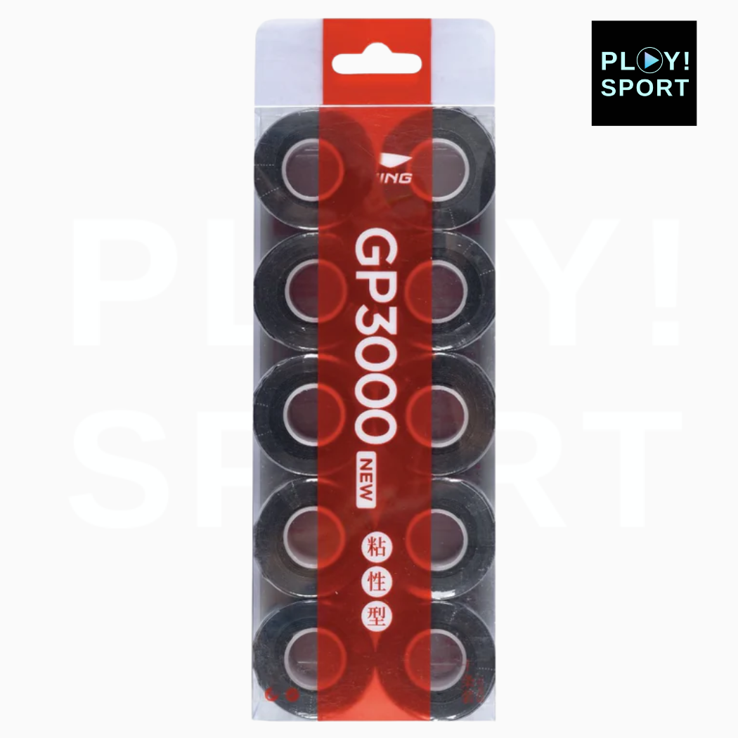 Surgrips GP3000 Li-Ning