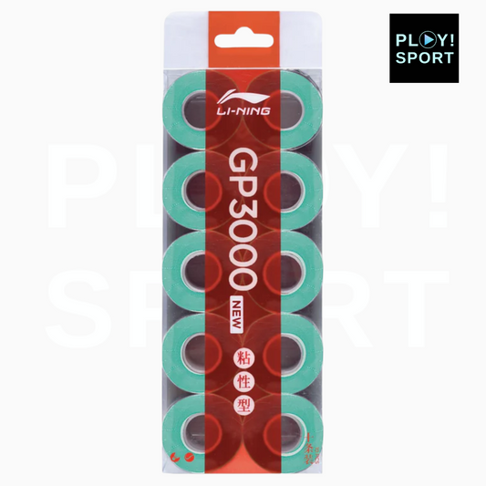 Surgrips GP3000 Li-Ning