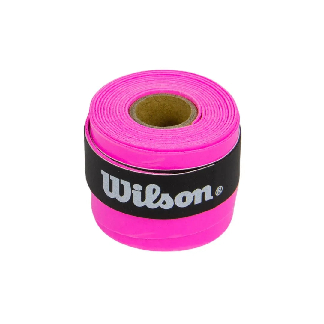 SURGRIP ROSE