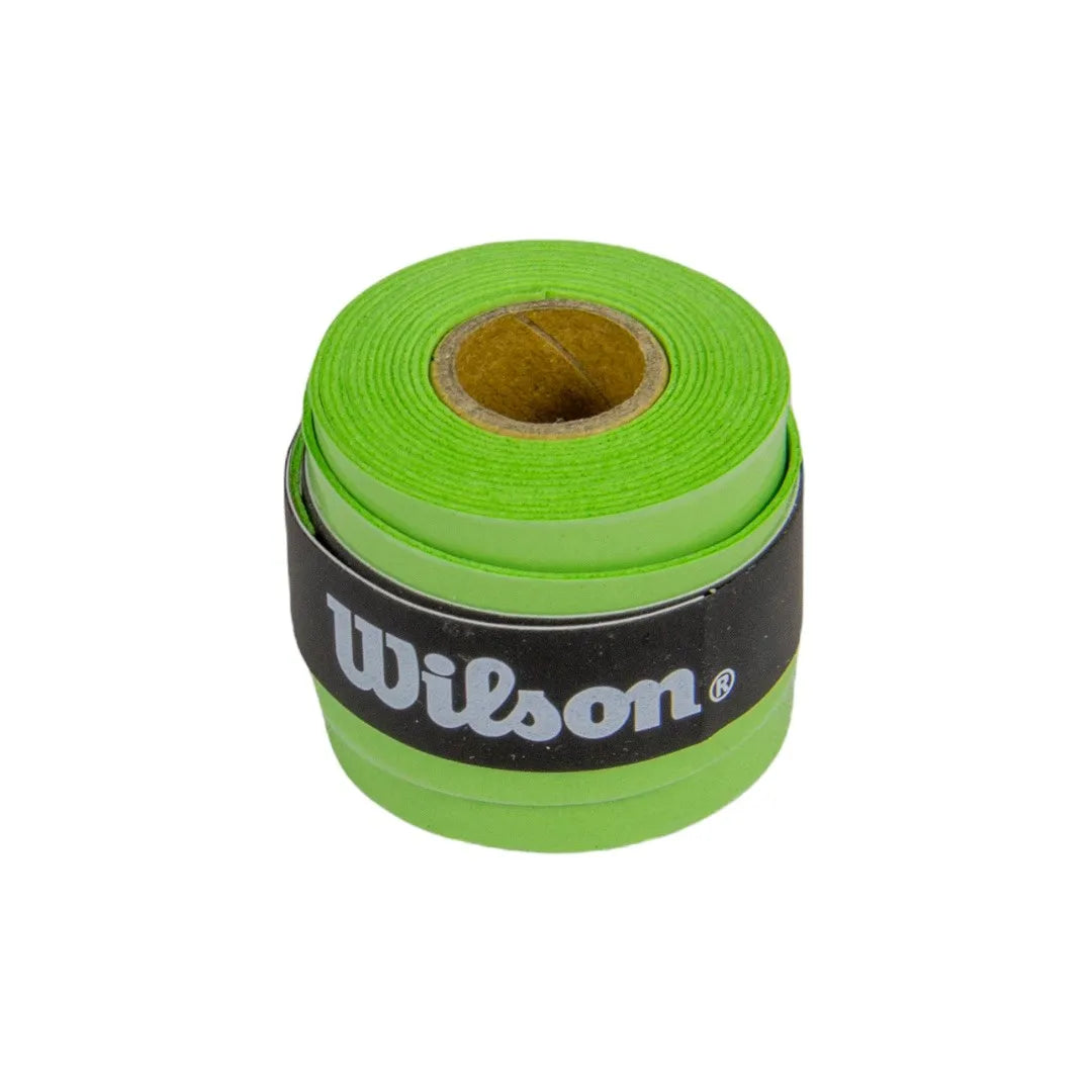 SURGRIP VERT