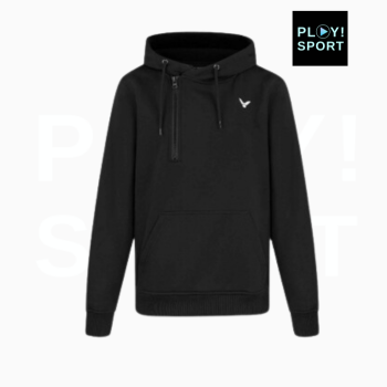 SWEATER VICTOR 23400 noir