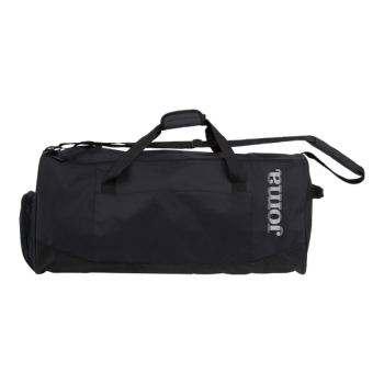 Sacs MEDIUM III Joma noir