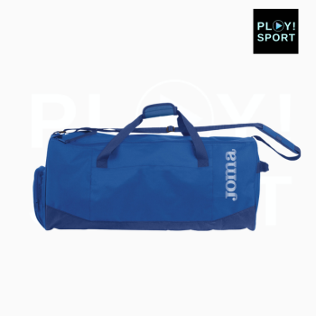 Sacs MEDIUM III Joma bleu