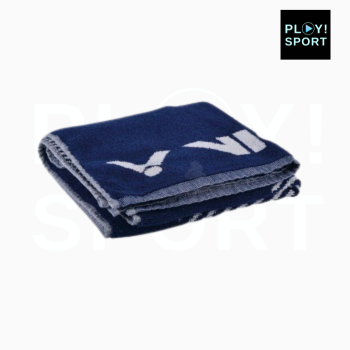 Serviette VICTOR drap de bain grand format