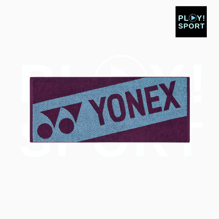 YONEX SERVIETTE AC-1113