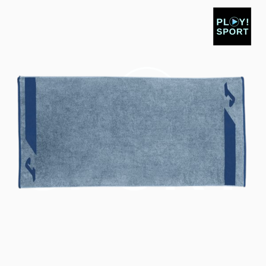 JOMA SERVIETTE 400922 coton