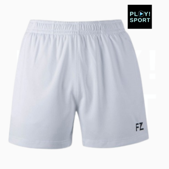 Short FZ Forza Femme Laika 2 en 1. blanc
