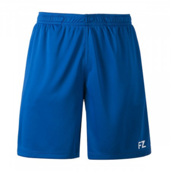 Short FZ Forza Landos Homme