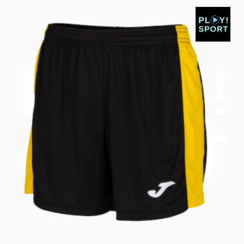 Short Joma MAXI bicolore femme