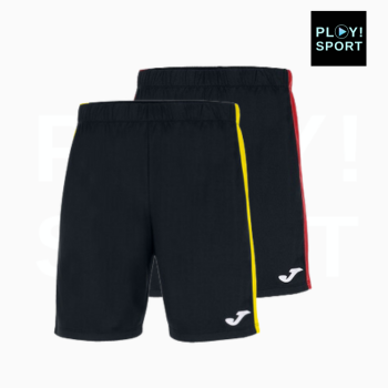 Short Joma MAXI bicolore homme