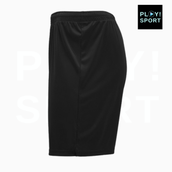 Short Playsport Dortmund DE PROFIL