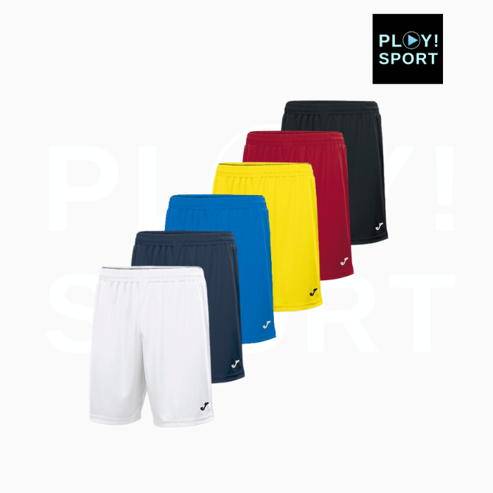 Short Joma Nobel Homme/Femme/Junior