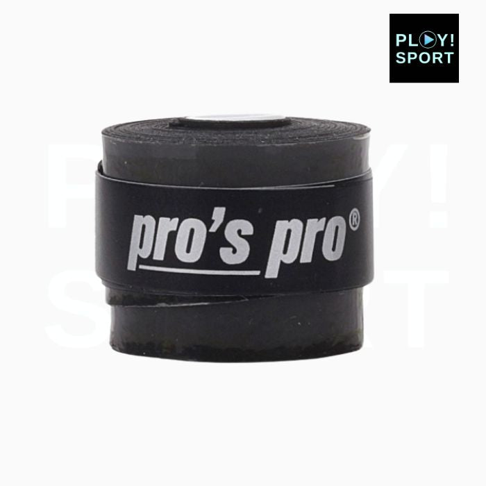 Surgrip ULTRA TACKY PROSPRO NOIR