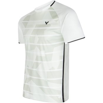Victor T-Shirt T-33104 A Homme de biais