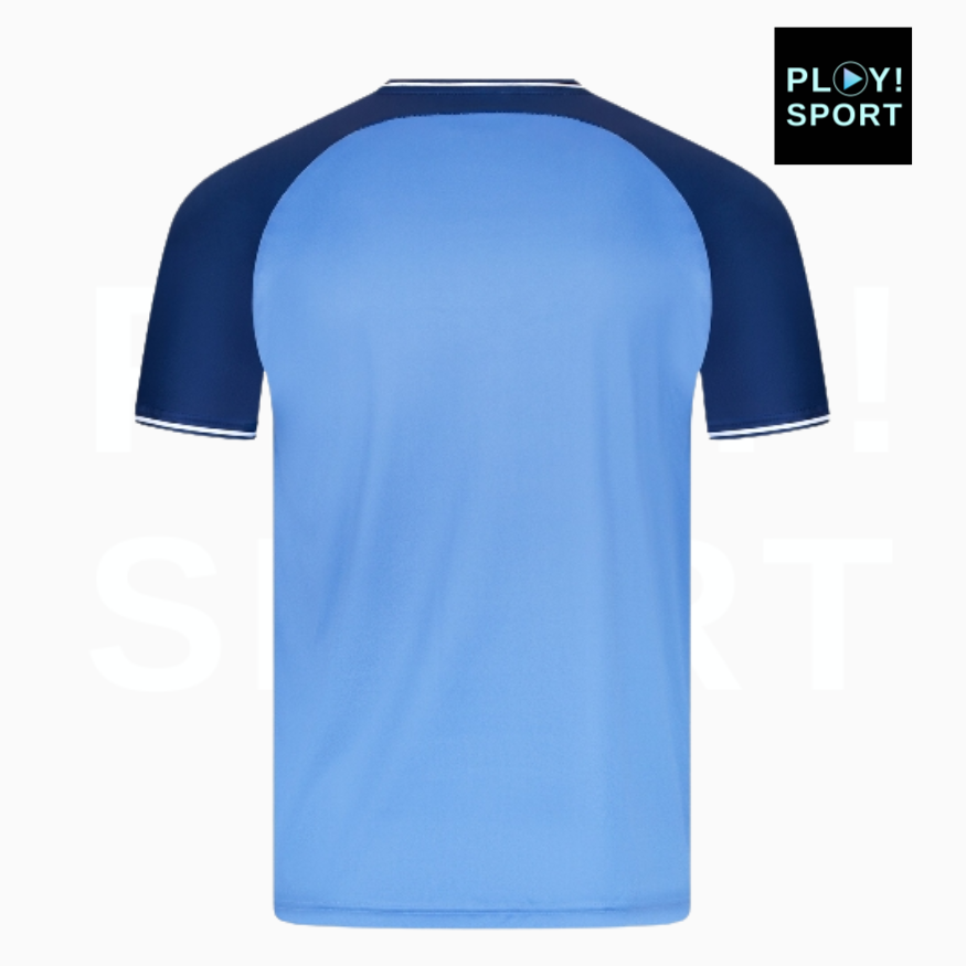 T-SHIRT VICTOR HOMME T-63100 B