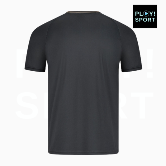 T-SHIRT VICTOR HOMME T-63102 C