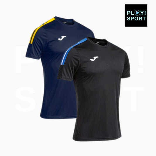 T-Shirt Joma OLIMPIADA homme