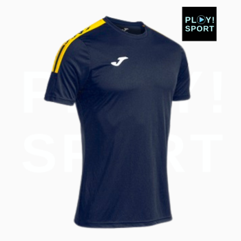 T-Shirt Joma OLIMPIADA homme