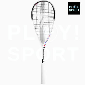 RAQUETTE CARBOFLEX TEAM TECNIFIBRE SQUASH