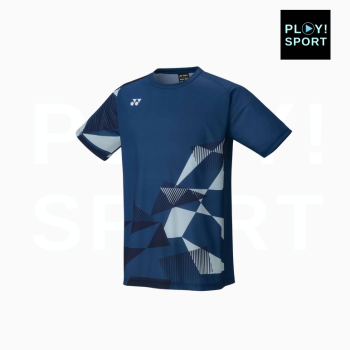 t-shirt Yonex 16744EX bleu