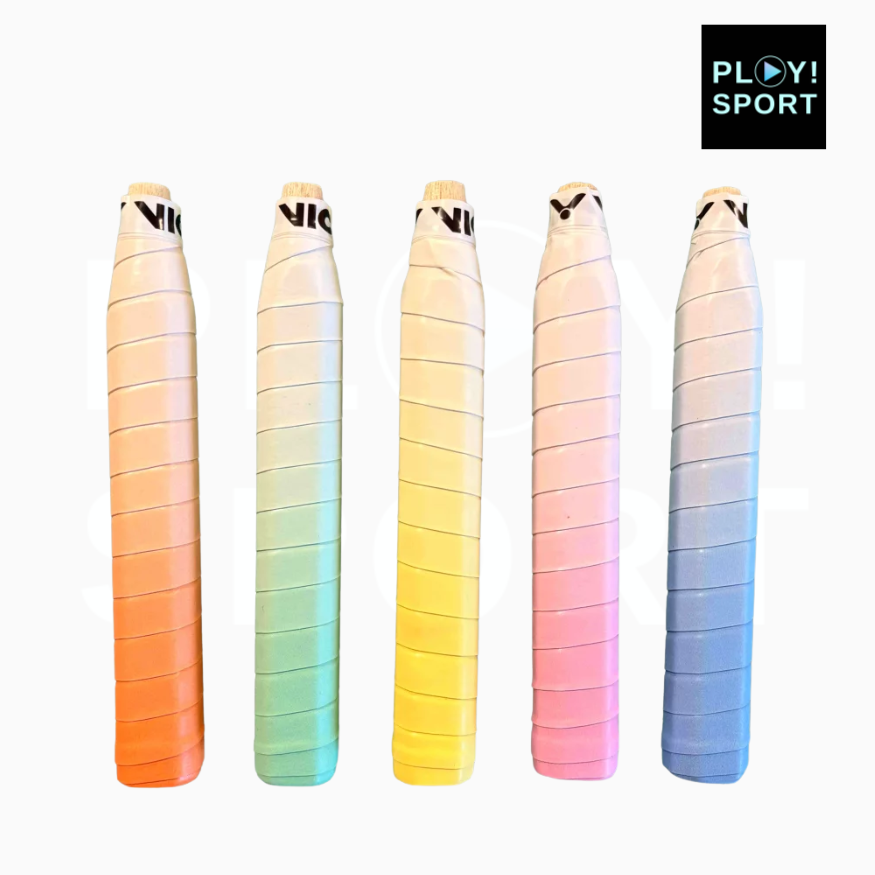 VICTOR OVERGRIP GRADIENT