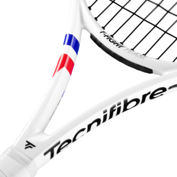 RAQUETTE TFIGHT TEAM TECNIFIBRE TENNIS