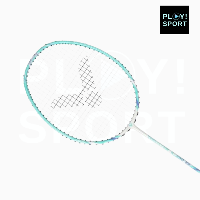 RAQUETTE THRUSTER K 280 EX R 5U