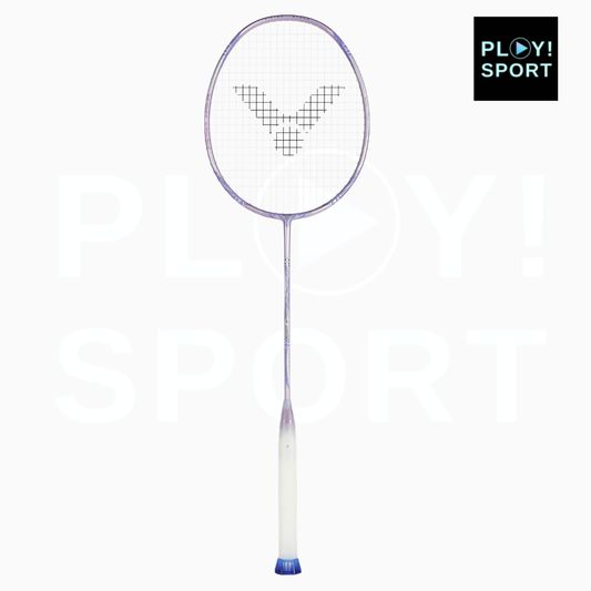 RAQUETTE Thruster RYUGA II PRO CPS J 4U VICTOR