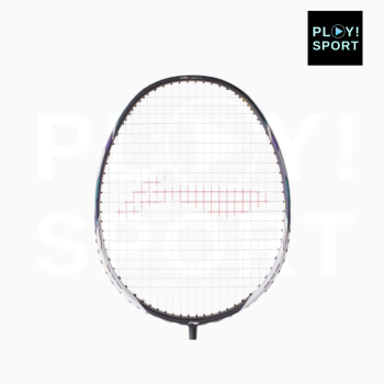 RAQUETTE Tectonic 9 Combat (3U) LI-NING