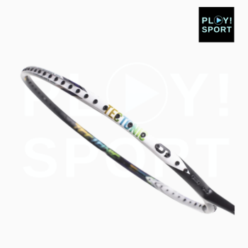 RAQUETTE Tectonic 9 Combat (3U) LI-NING
