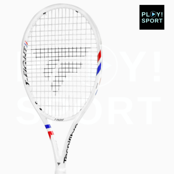 RAQUETTE TFIGHT 285 TECNIFIBRE TENNIS