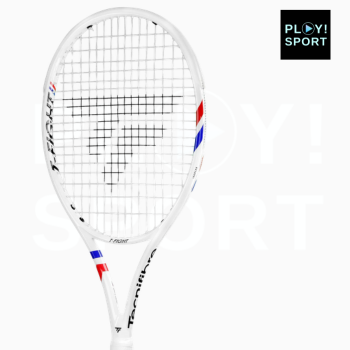 RAQUETTE TFIGHT 300 TECNIFIBRE TENNIS