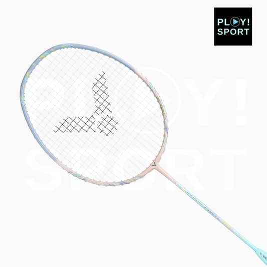 RAQUETTE Thruster HMRL JELLY MI 5U VICTOR
