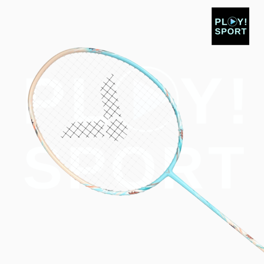 RAQUETTE Thruster MUSE F 5U VICTOR