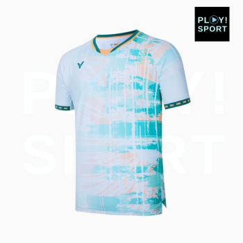 Victor T-Shirt T-45002 R Homme