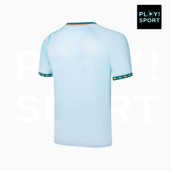 Victor T-Shirt T-45002 R Homme