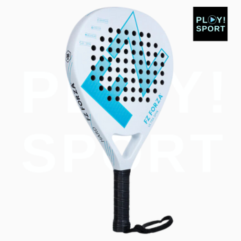 ULTRA SPIN WHITE 220015