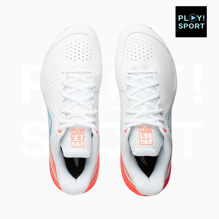 LI-NING CHAUSSURES UNISEXE DONNER 2