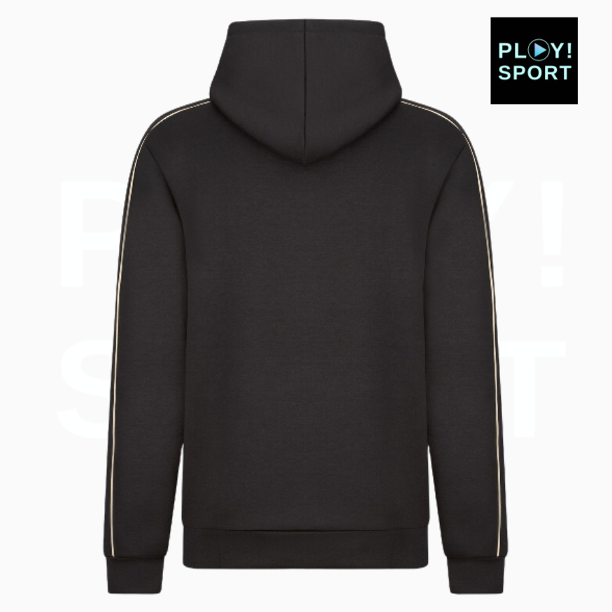 SWEAT VICTOR V-63400 C